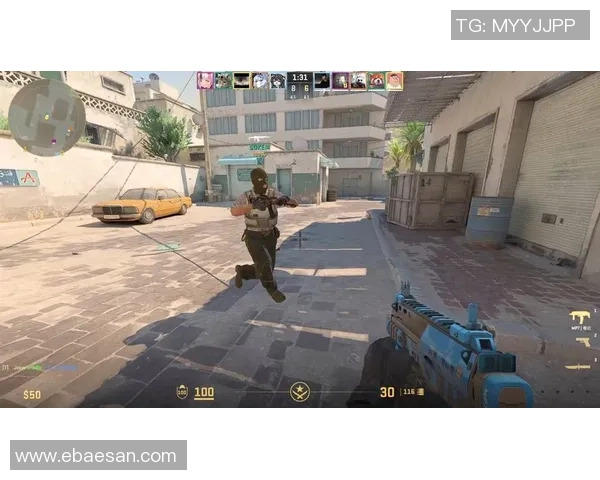 CS_GO配合排行榜:IG位居第9名 CS_GO配合排行榜:IG位居第9名