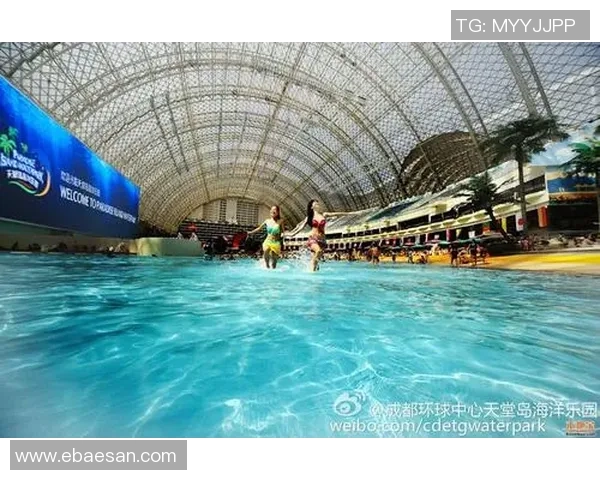 重磅专题：成都飞盘队的边路渗透革新