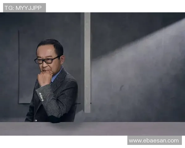 对话张军：谈和平精英生涯