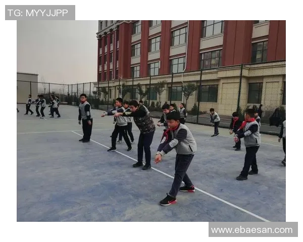 排球纪实：记录武汉排球队的成长故事