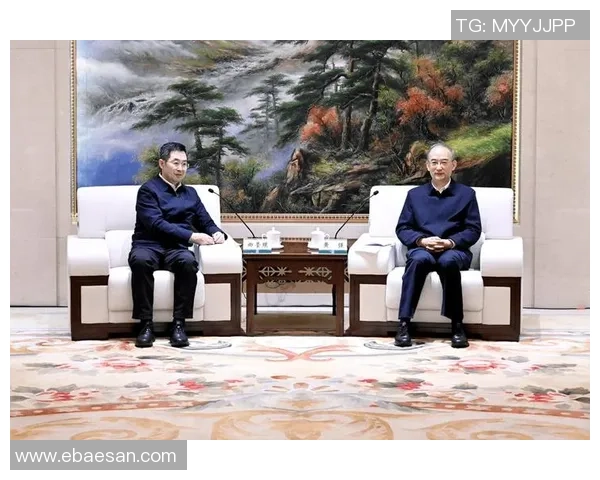 深度对话：黄强的飞盘人生