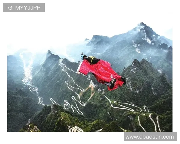 极限运动热点：解读广州极限运动队的控制_1