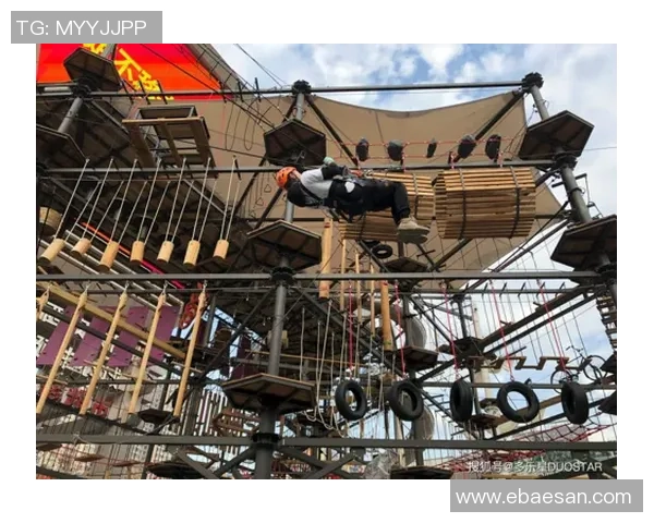 重磅专题：西安极限运动队的防守革新