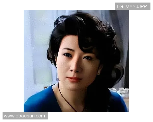 对话王静：谈DOTA2生涯