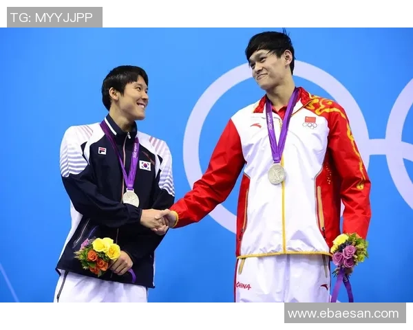 深度对话：张伟的极限运动人生