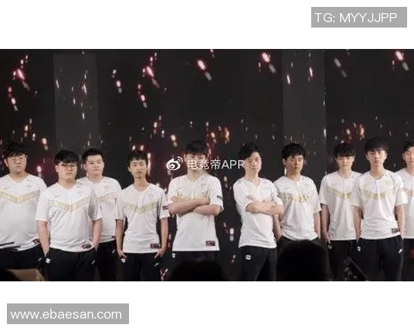 DOTA2焦点：V5的心理素质探讨