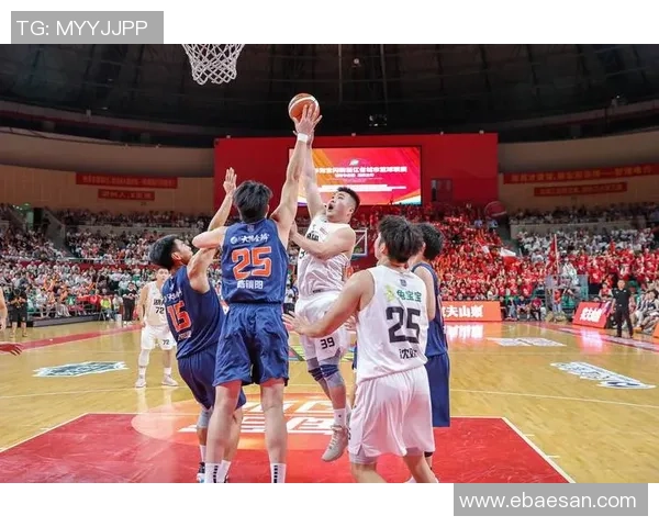 2026篮球团队协作排名：武汉篮球队创新高