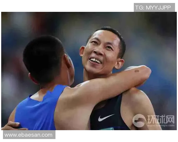 对话杨磊：谈篮球生涯