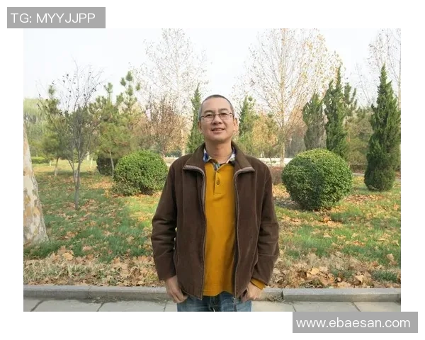 深度对话:黄强的滑板人生 深度对话:黄强的滑板人生