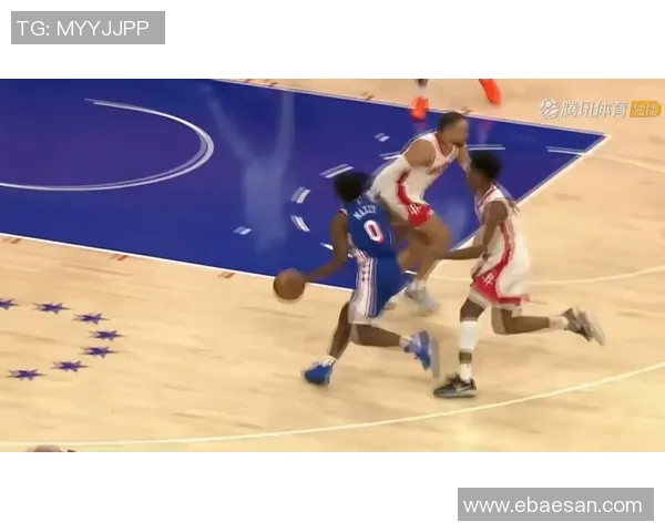 聚焦篮球：武汉篮球队的状态话题