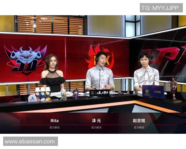 赛后复盘:上海滑板队 vs 重庆滑板队的比赛经验 赛后复盘:上海滑板队 vs 重庆滑板队的比赛经验