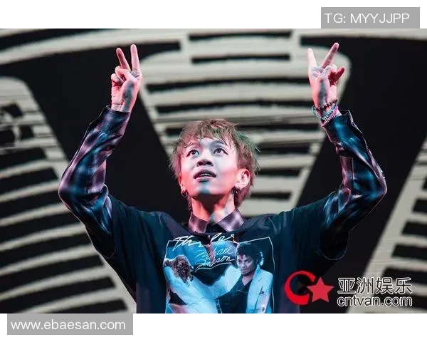 重磅专题：北京街舞队的边路渗透革新