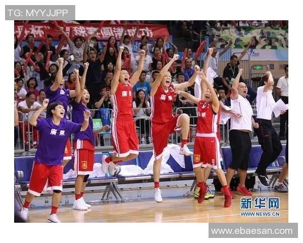 2026篮球配合排行榜：成都篮球队位居第1名