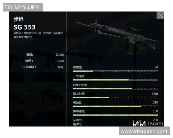 CS_GO纪实:记录IG的成长故事 CS_GO纪实:记录IG的成长故事
