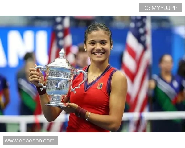 专访刘静:解密网球成功之道 专访刘静:解密网球成功之道