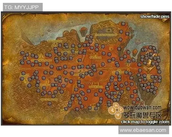 从零开始：排球耐力完全攻略_1