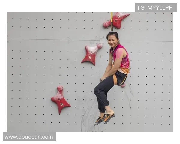 攀岩评论:北京攀岩队的转换得失 攀岩评论:北京攀岩队的转换得失