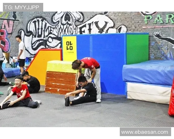 极限运动焦点：西安极限运动队的战术探讨