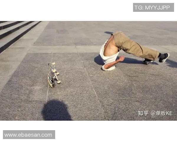 深度对话:刘芳的滑板人生_1 深度对话:刘芳的滑板人生_1