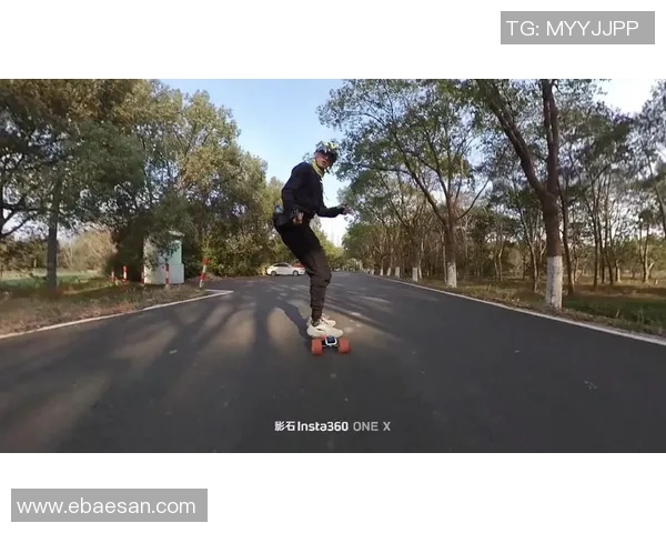 滑板热点:解读上海滑板队的防反 滑板热点:解读上海滑板队的防反