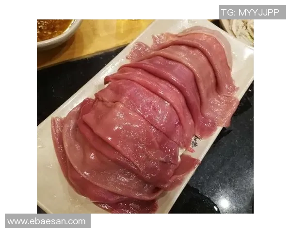 深度对话：赵丽的篮球人生