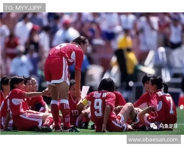 王丽专访：回顾排球历程