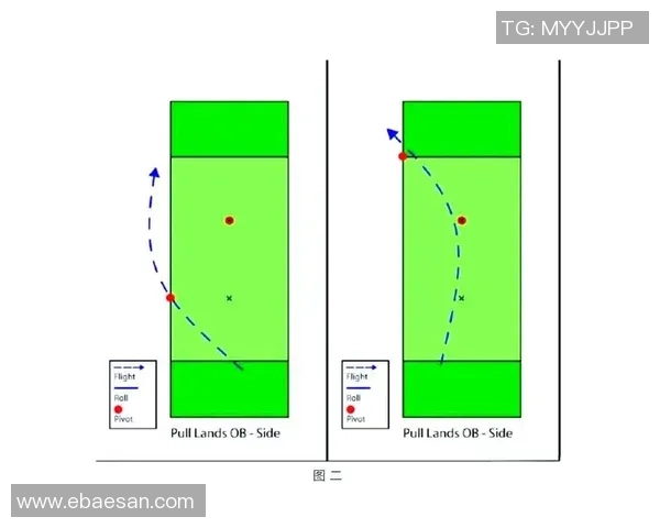 科学飞盘：比赛经验训练方法