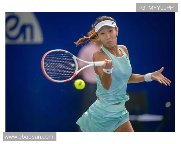 网球焦点:武汉网球队的实力探讨 网球焦点:武汉网球队的实力探讨