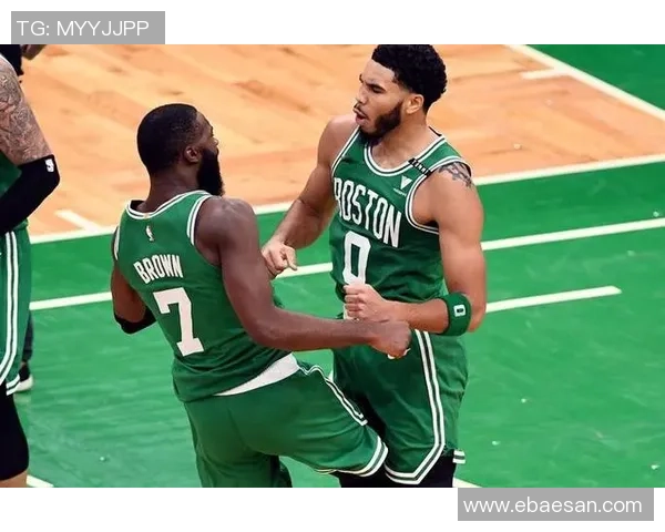 篮球评论：重庆篮球队的转换得失