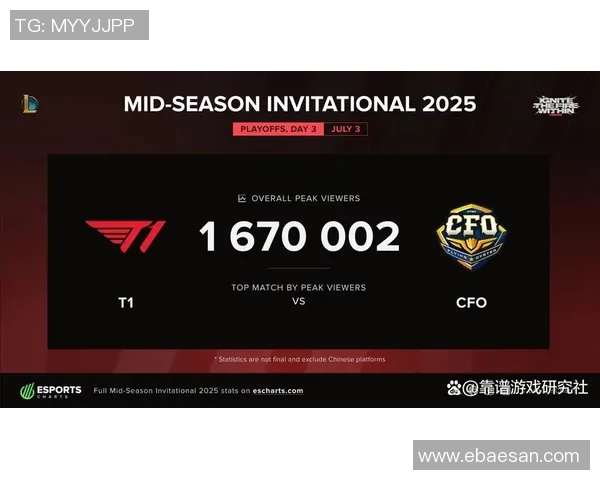 英雄联盟热议：BLG的心理素质争议_1