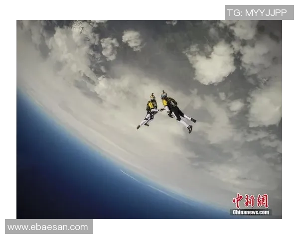 赛后复盘:北京极限运动队 vs 武汉极限运动队的耐力 赛后复盘:北京极限运动队 vs 武汉极限运动队的耐力